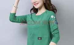 宝宝你好会夹呀都拉丝了作文